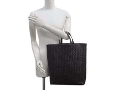 Amazon | (ボッテガヴェネタ) BOTTEGA VENETA バッグ 304463